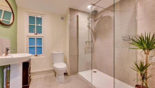 1 Bed in Debenham oc-glah - Foto 5, Other