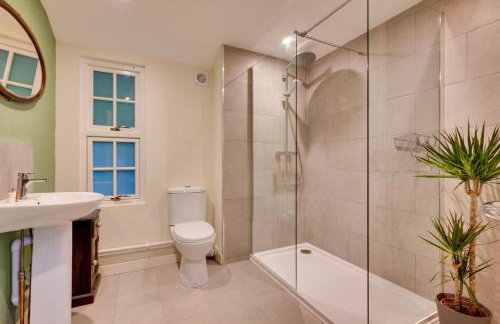 1 Bed in Debenham oc-glah - Foto 5