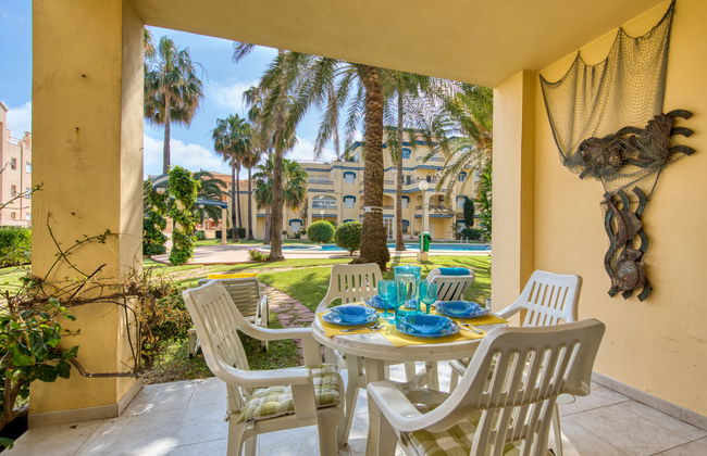 Royal Playa II - Foto 4