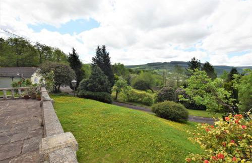 1 Bed in Aberdare 82906 - Photo 22