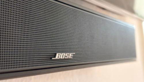 Gemütliche Wohnung in unmittelbarer Nähe zum See - Foto 3