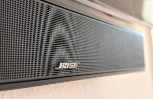 Gemütliche Wohnung in unmittelbarer Nähe zum See - Foto 3