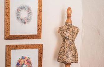 El Secanet - Foto 44