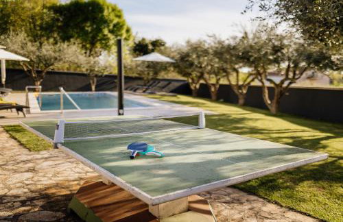 VillaTota - Photo 15