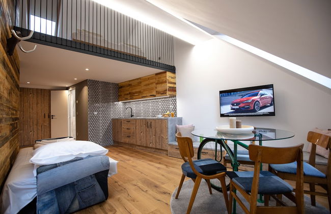 BeCycle Sustainable Stay and Travel - Photo 10