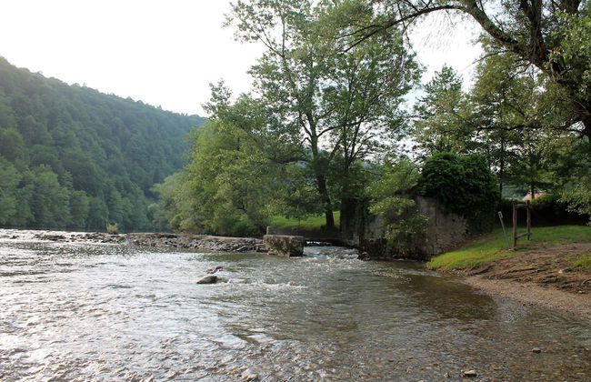 Apartment Zupančič - Foto 34