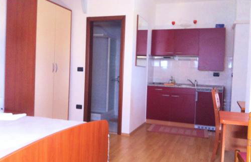 Apartments Vunić - Foto 53