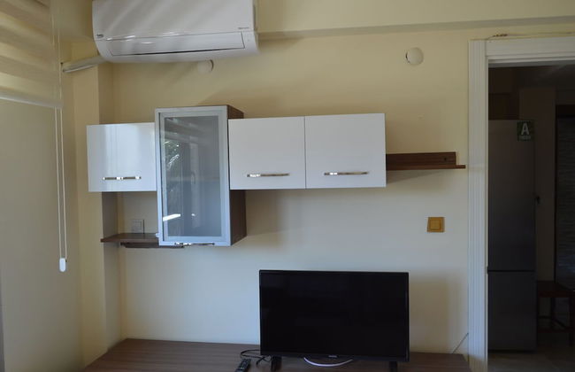 Koilada Konaklari - Photo 30