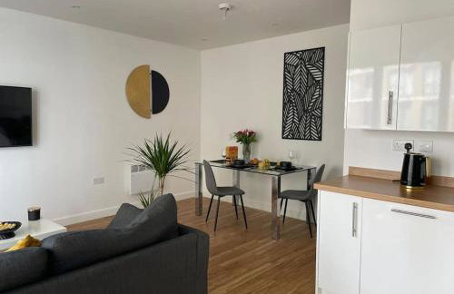 Home from Home - Foto 1