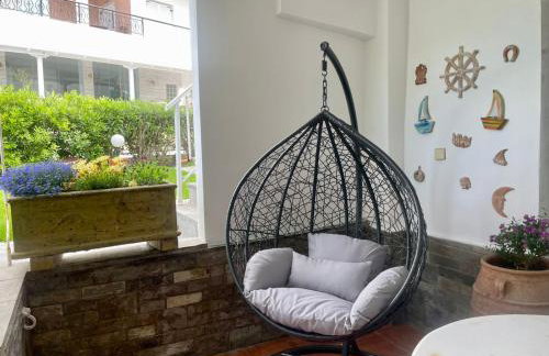 Sweet dreams at the seaside - Foto 7