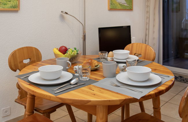 Centaure B RS 2 - Foto 11