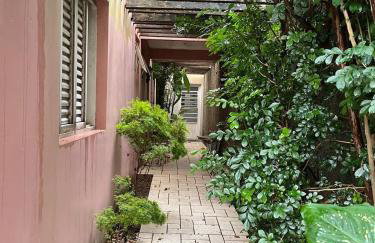 House with electric fence, alarm - Foto 26