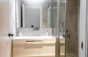 Villa el manantial - Foto 8