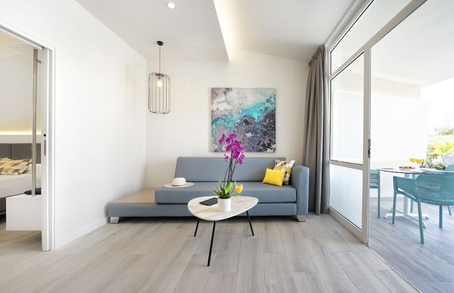 Relaxia Los Girasoles - Foto 17