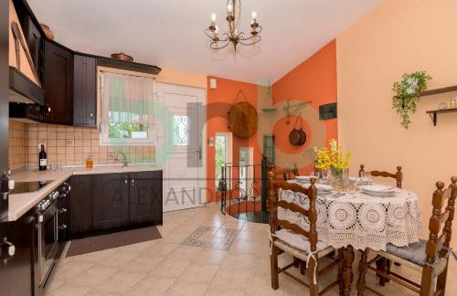 Harmony Hideaway - Foto 7