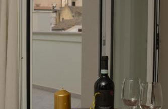 Cappellanio Suite & Apartament - Photo 26