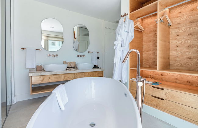 Club Arona Luxury Villas Belek - Photo 32