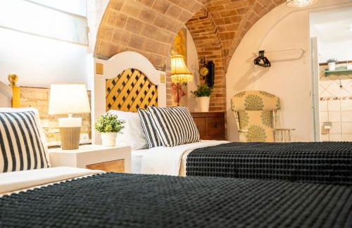 CASA LAZARO, TEGUESTE - Photo 52