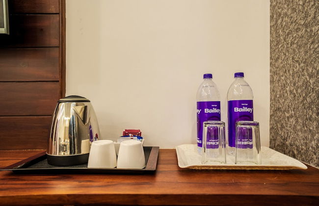 La Meadow Villa - 5 BR with Private Pool - Foto 5