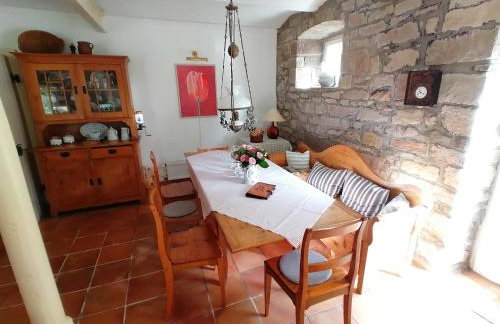 Os-Auszeit - Foto 14