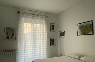 Rhome sweet home - Foto 15