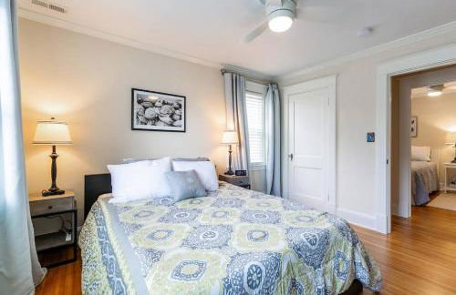 All Tucked Inn - Foto 32