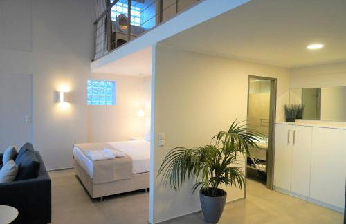 Moonlight Suites - Foto 4