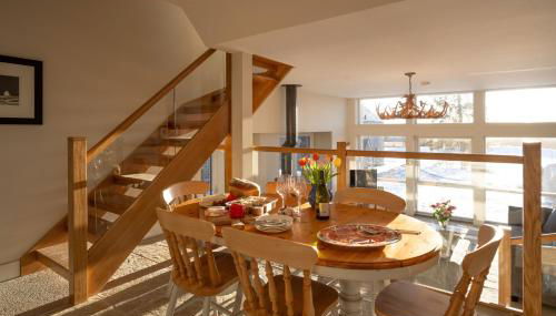 Falcon Steading - Foto 3