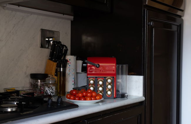 Babuino 79 - Foto 31