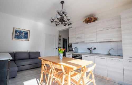 Lake Dream 1 Lake View of COMO - Foto 24