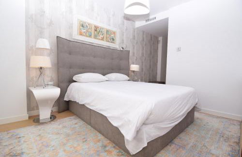 Dream Gardens 2 - Photo 11