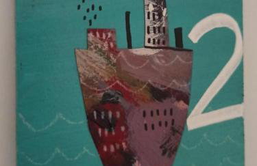 Apartments Blue Lavender - Foto 42