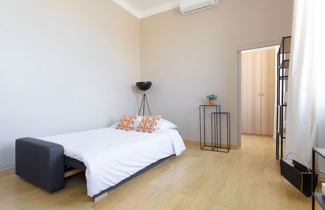 Le Rive Neuve - Foto 8