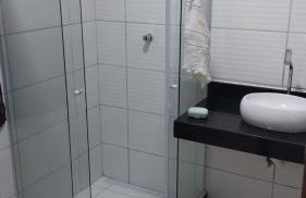 Casa temporada - Foto 31