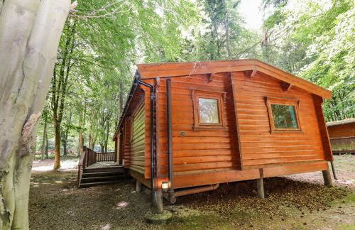 Bamboo Retreat - Foto 31