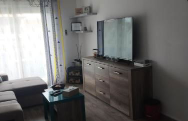 charmant appartement 3 pièces - Foto 25