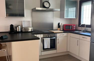 Casa con encanto El Manatial - Foto 17