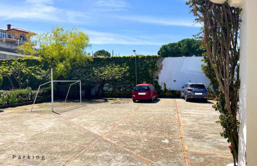 La Buganvilla - Photo 10