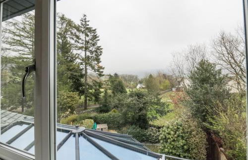 Holme Fell - Foto 40