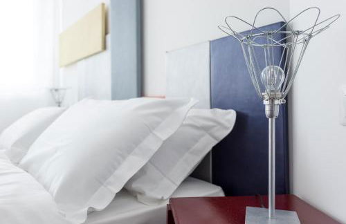 minerva residence - Foto 43