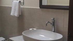 Podere i Melograni - Foto 2