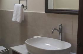 Podere i Melograni - Foto 2