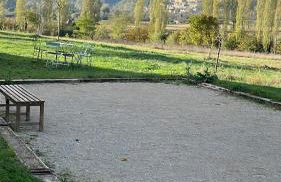 le bois de Selves - Maison authentique avec vue exceptionnelle - Foto 21