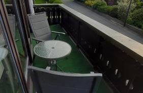 Ferienwohnung Zum Heideblick - Photo 8