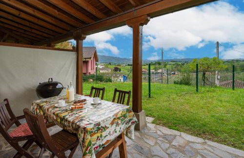 La Ceriquina - Foto 21