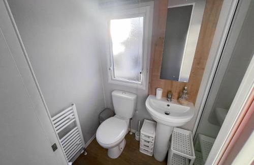 Edith Rose - Foto 12