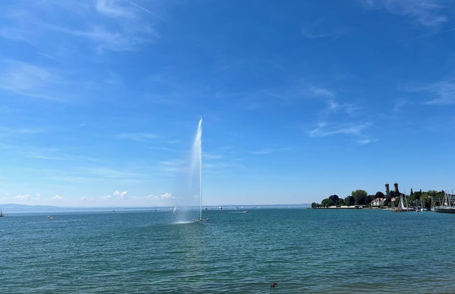 PE Loft Central - Photo 36