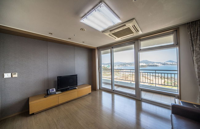 The Ocean Resort - Foto 11