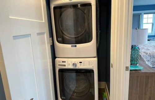 Blue Marlin - Foto 17