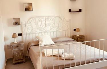 La depandance de La Castella - Foto 14